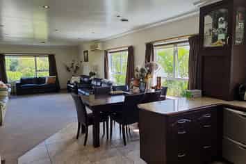 254 Gorge Road, Maungaturoto