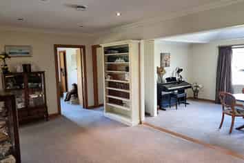 254 Gorge Road, Maungaturoto