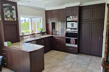 254 Gorge Road, Maungaturoto