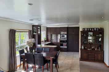 254 Gorge Road, Maungaturoto