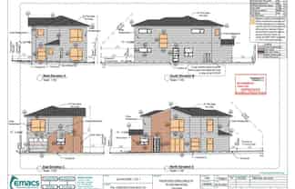 Lot 1-79 Favona Road, Favona