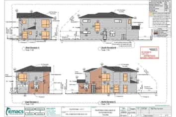 Lot 1-79 Favona Road, Favona