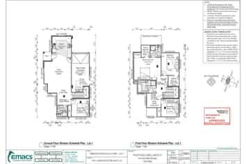 Lot 1-79 Favona Road, Favona