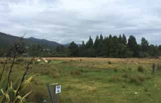 15/102 Powerhouse Road, Westport