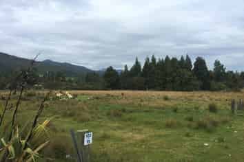 15/102 Powerhouse Road, Westport