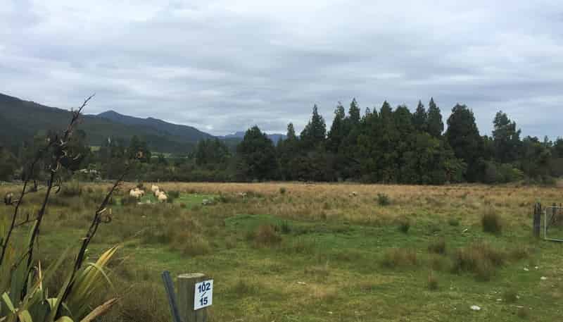 15/102 Powerhouse Road, Westport