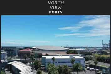 25 The Strand, Parnell