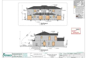 Lot 3-79 Favona Road, Favona