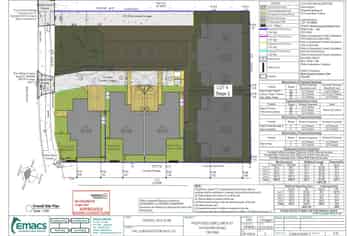 Lot 3-79 Favona Road, Favona