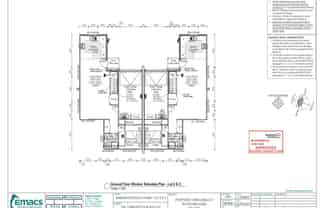 Lot 3-79 Favona Road, Favona