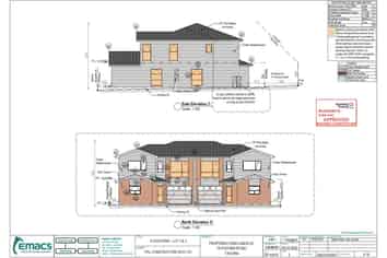 Lot 3-79 Favona Road, Favona