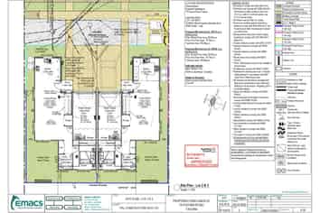 Lot 2-79 Favona Road, Favona