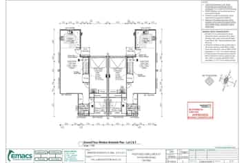 Lot 2-79 Favona Road, Favona