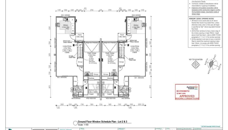 Lot 2-79 Favona Road, Favona