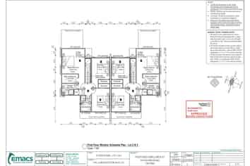 Lot 2-79 Favona Road, Favona