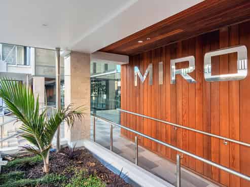 G14/25-27 Enfield Street, Mount Eden