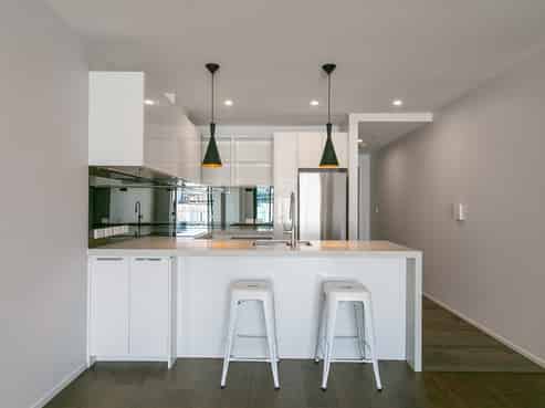 G14/25-27 Enfield Street, Mount Eden