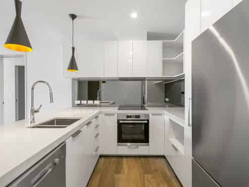 G14/25-27 Enfield Street, Mount Eden