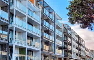 G14/25-27 Enfield Street, Mount Eden