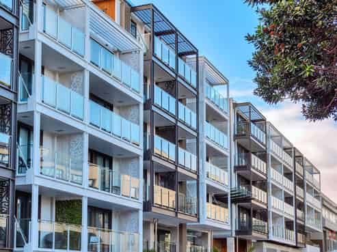 G14/25-27 Enfield Street, Mount Eden