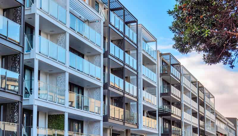 G14/25-27 Enfield Street, Mount Eden