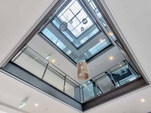 G14/25-27 Enfield Street, Mount Eden