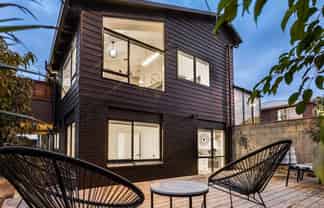 2/80 Onewa Road, Northcote