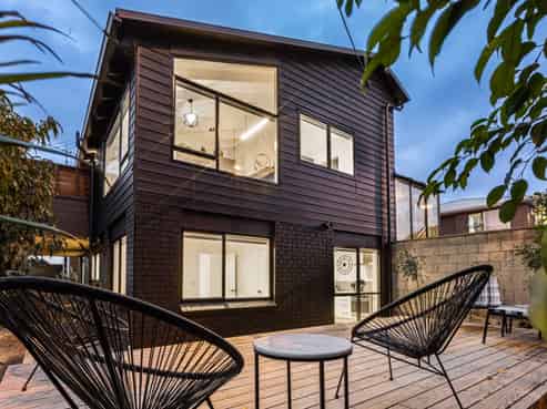 2/80 Onewa Road, Northcote