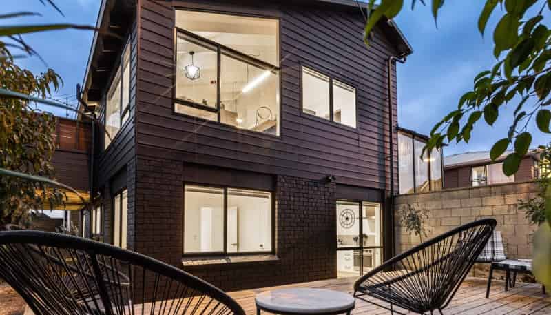 2/80 Onewa Road, Northcote