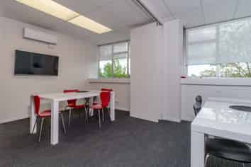 Excellence on Eastbourne