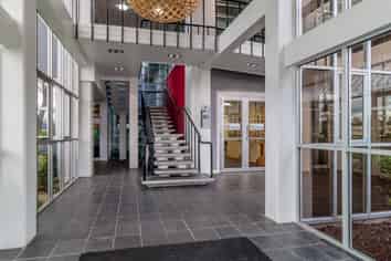 Excellence on Eastbourne