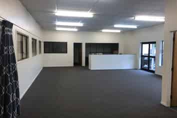 A Rose in Thorn Place