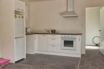 64a Bledisloe Road, Maraenui