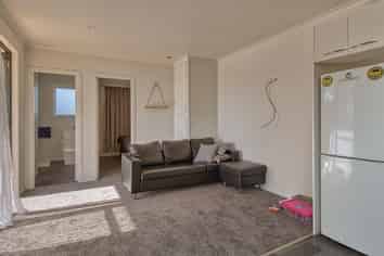 64a Bledisloe Road, Maraenui