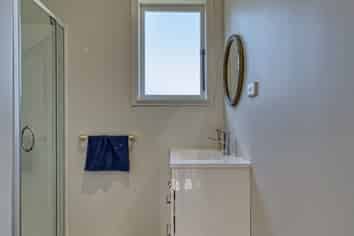 64a Bledisloe Road, Maraenui