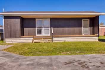 64a Bledisloe Road, Maraenui