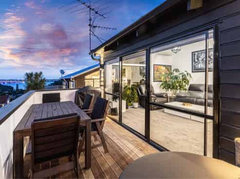 3/80 Onewa Road, Northcote