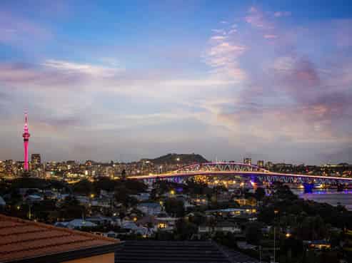 3/80 Onewa Road, Northcote