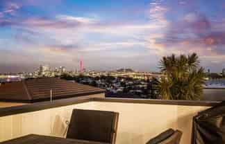 3/80 Onewa Road, Northcote