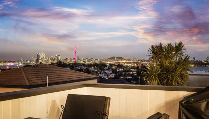 3/80 Onewa Road, Northcote