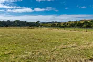 165 Lennon Access Road, Stillwater