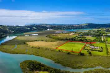 165 Lennon Access Road, Stillwater