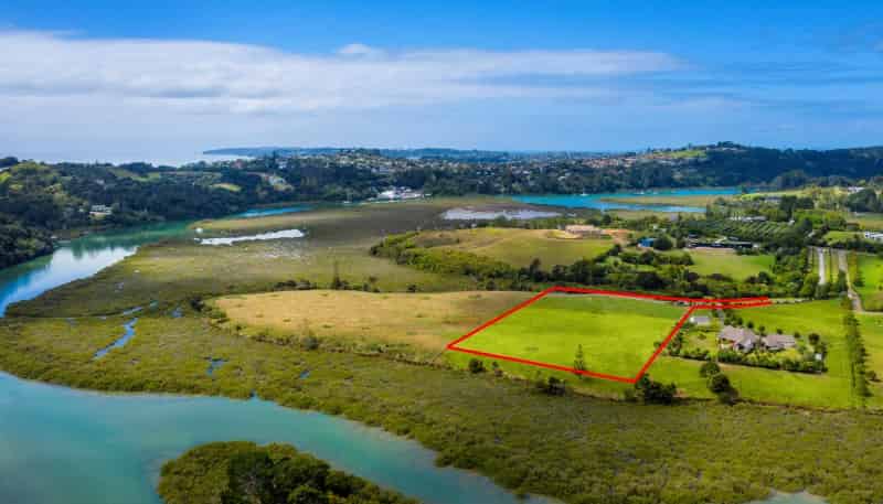 165 Lennon Access Road, Stillwater