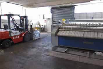 285M² PRIME ROAD FRONTAGE CLOSE TO DRESSMART