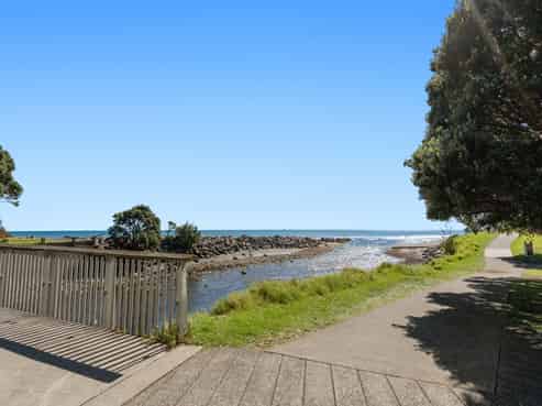 91 Buller Street, New Plymouth Central