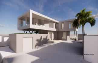 91 Buller Street, New Plymouth Central