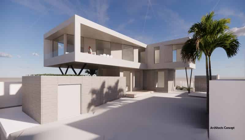 91 Buller Street, New Plymouth Central