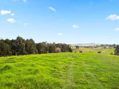Lot 4/50 Bush Road, Pukekohe