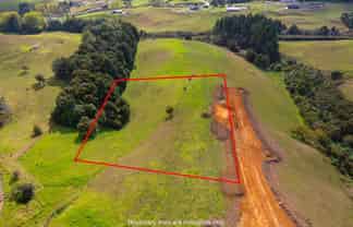 Lot 4/50 Bush Road, Pukekohe