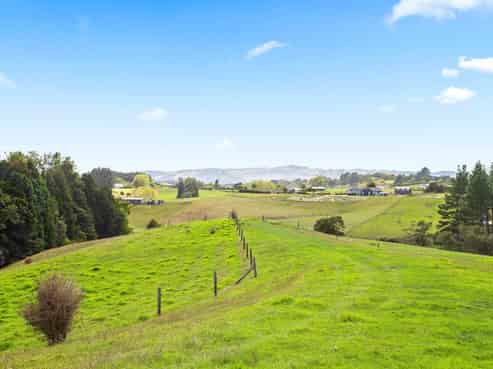 Lot 4/50 Bush Road, Pukekohe
